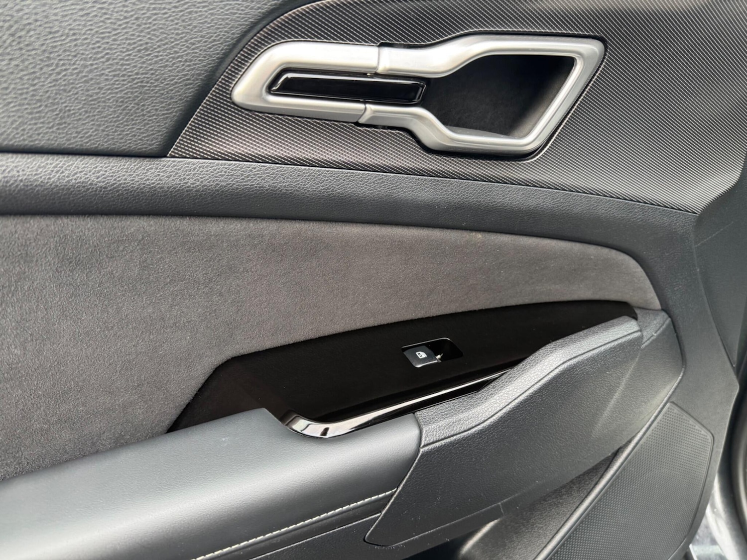 Used Kia Sportage 2022 for sale - 76976318: Photo 49