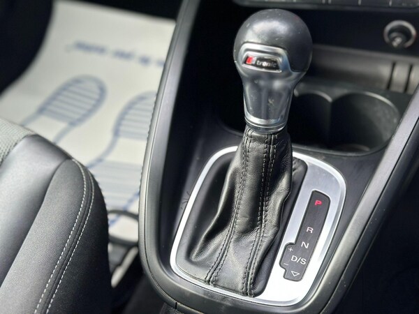Used Audi A1 2017 for sale - 76031982: Photo 10