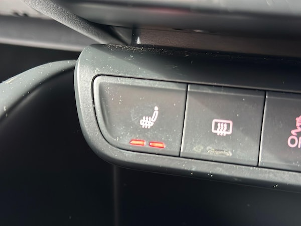 Used Audi A1 2017 for sale - 76031982: Photo 16