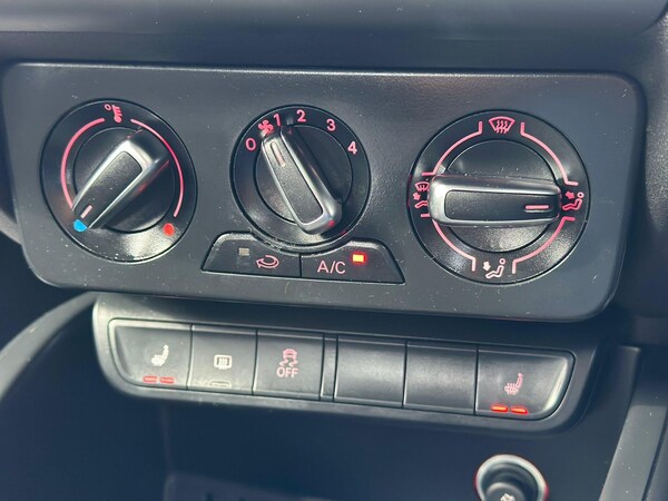 Used Audi A1 2017 for sale - 76031982: Photo 17