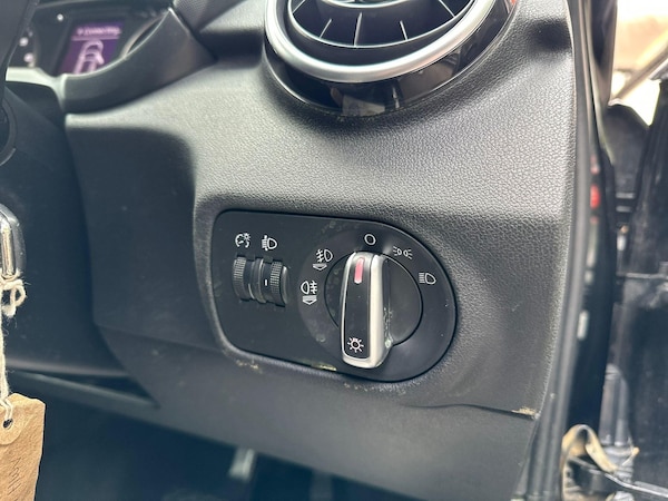 Used Audi A1 2017 for sale - 76031982: Photo 19