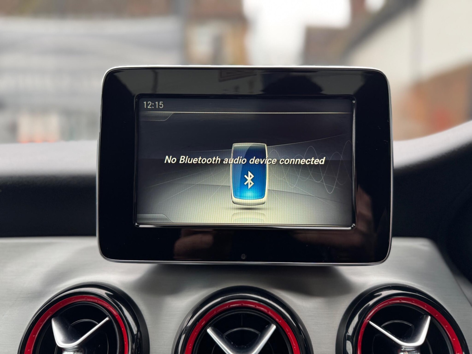 Used Mercedes-Benz CLA 2018 for sale - 76592711: Photo 17