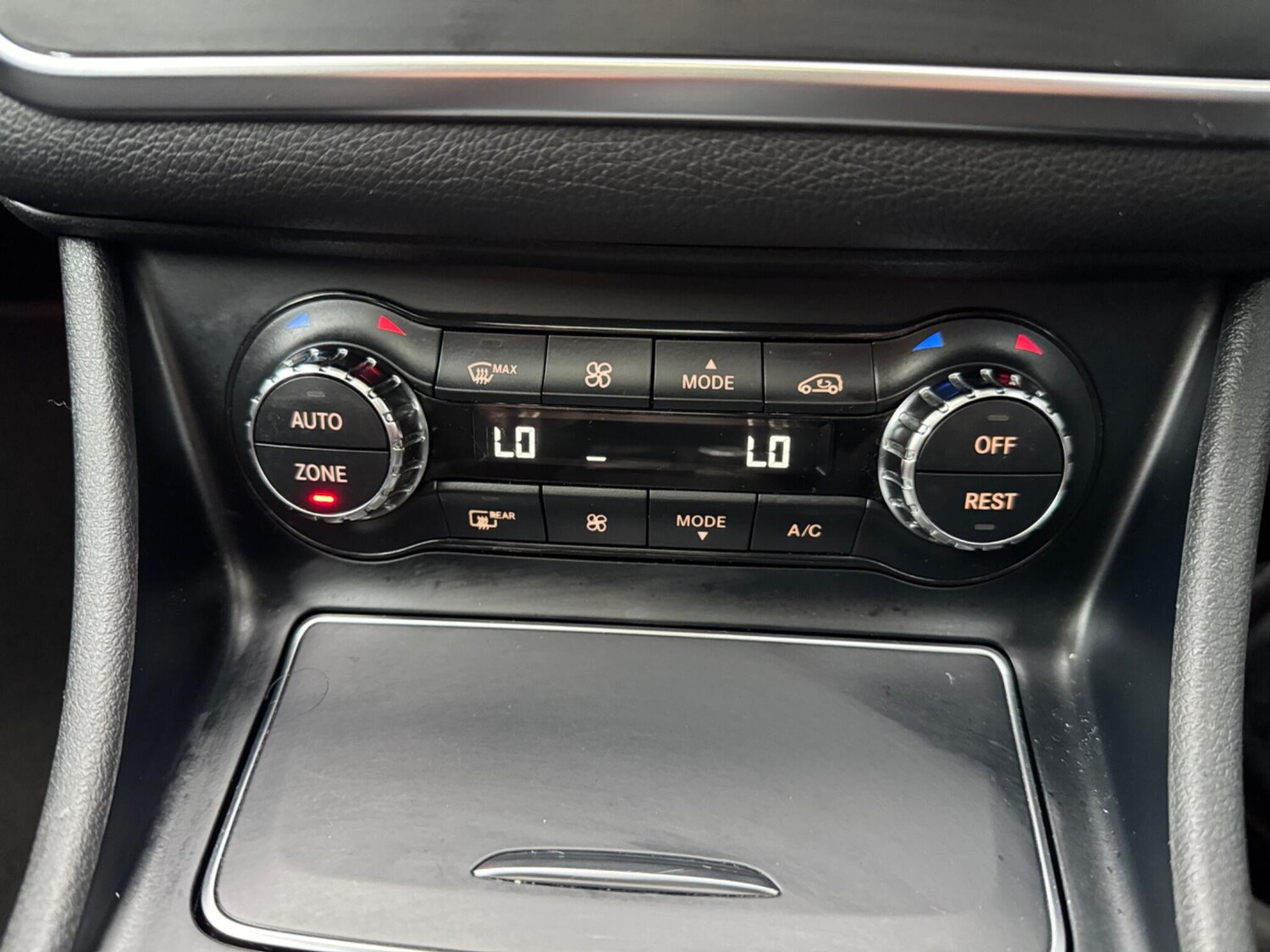 Used Mercedes-Benz CLA 2018 for sale - 76592711: Photo 23