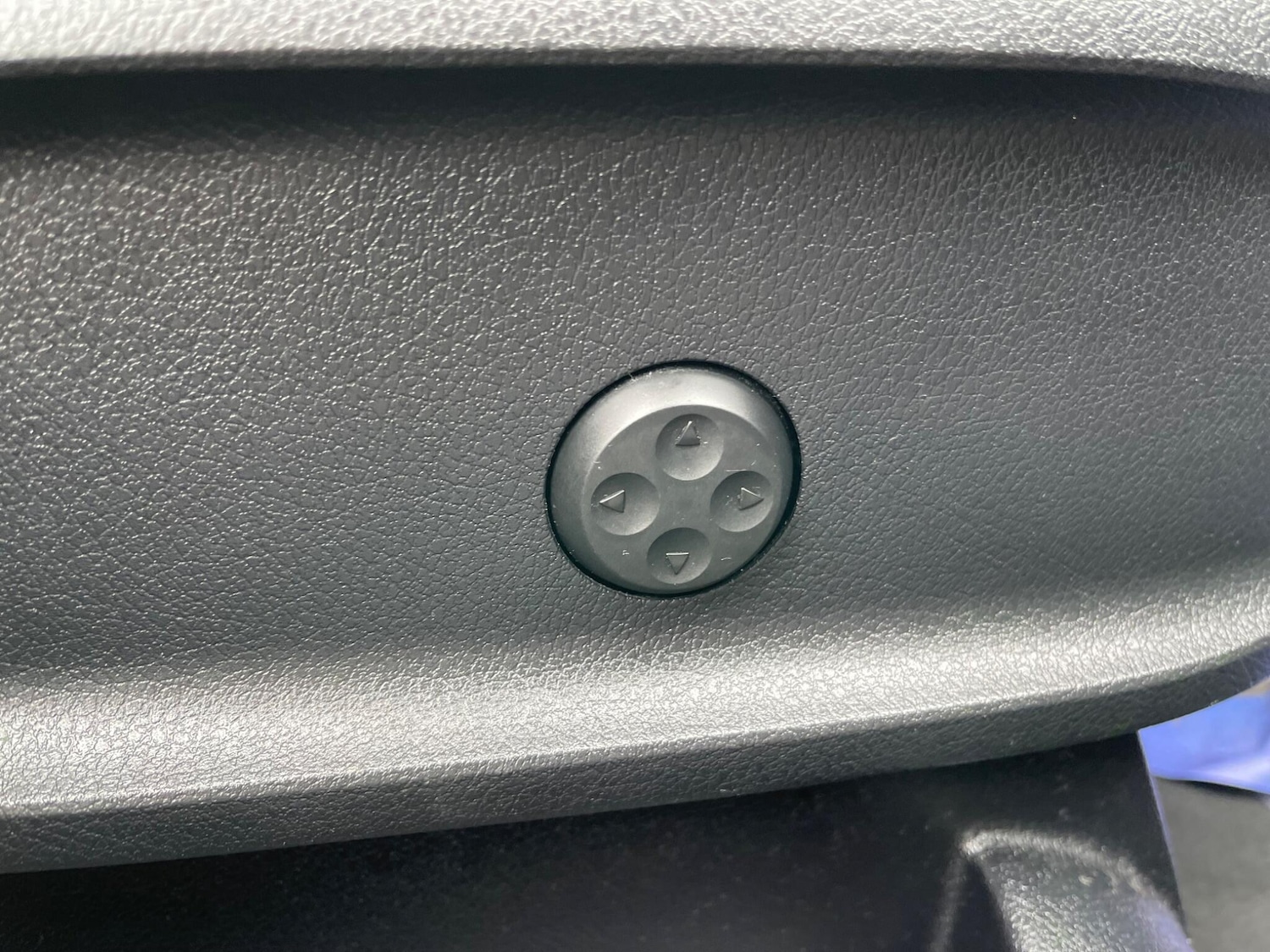 Used Mercedes-Benz GLB 2021 for sale - 76991656: Photo 33