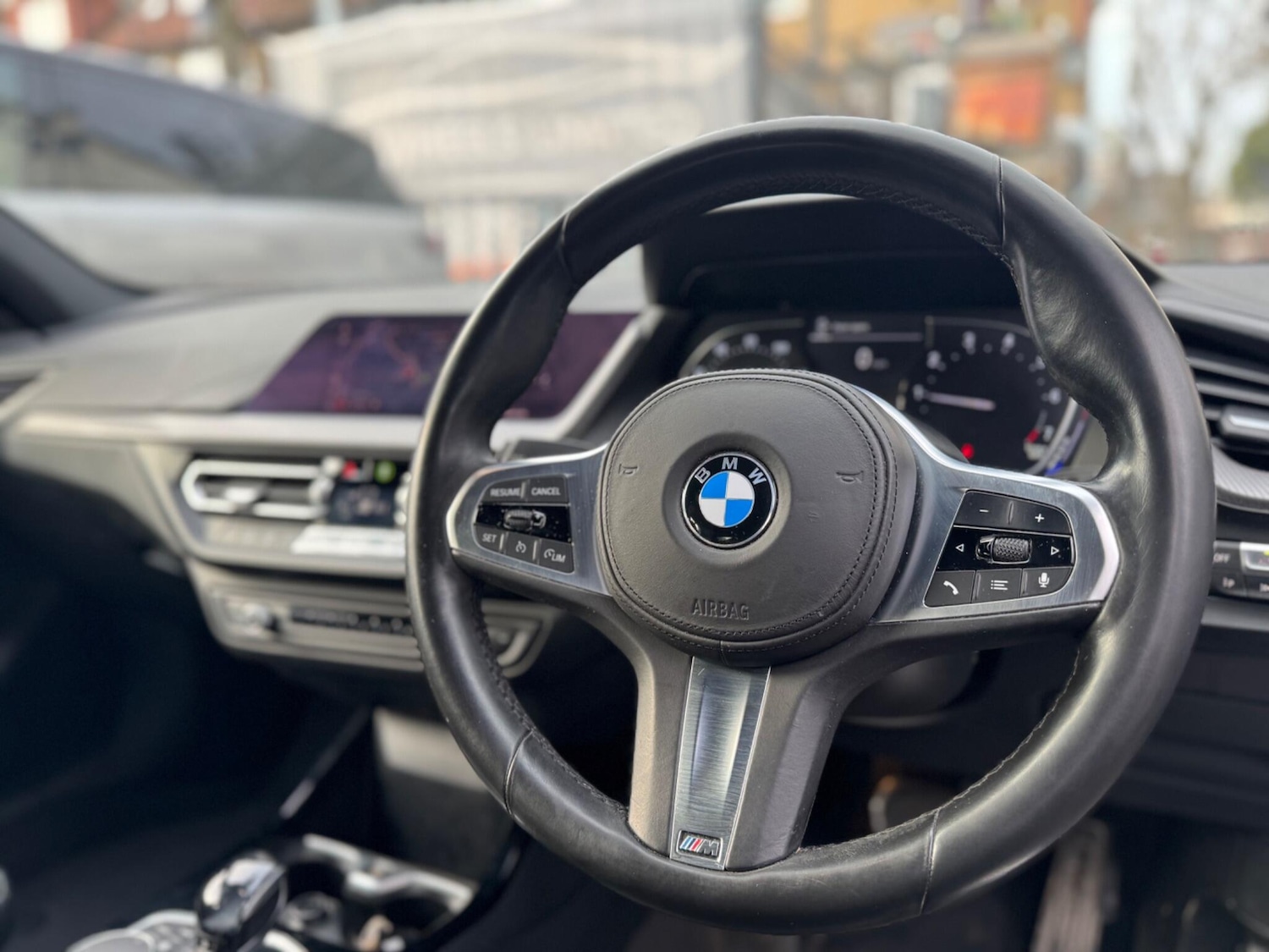 Used BMW 1 Series for sale - 77242678: Photo 14