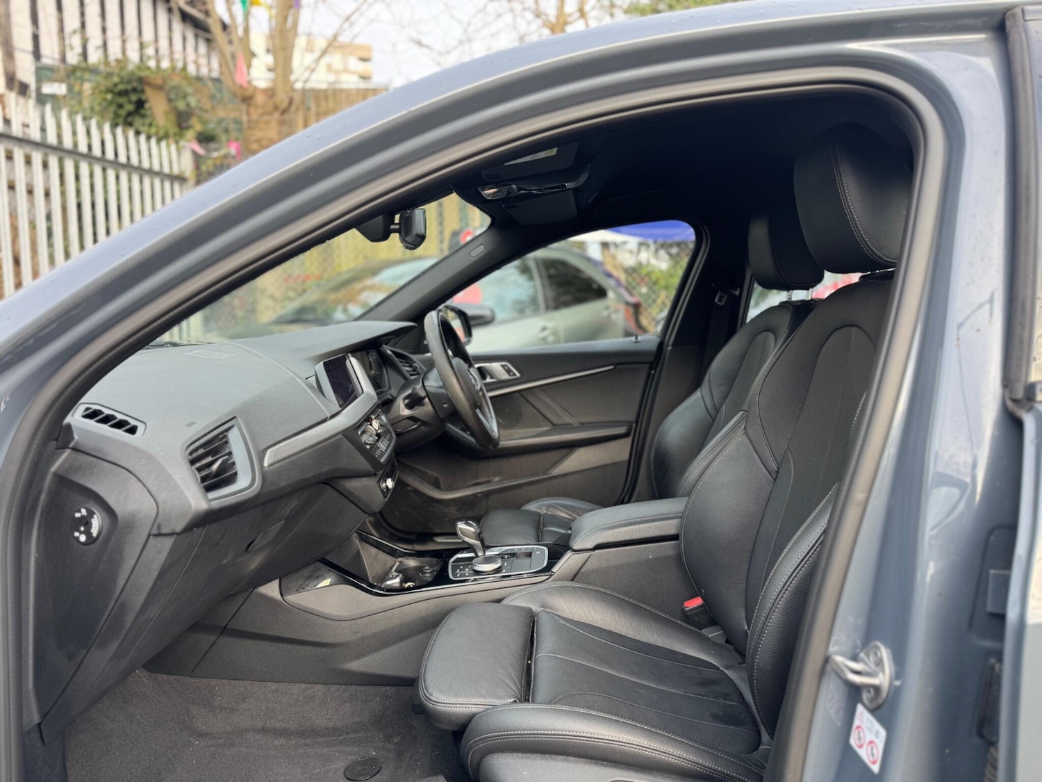 Used BMW 1 Series for sale - 77242678: Photo 15