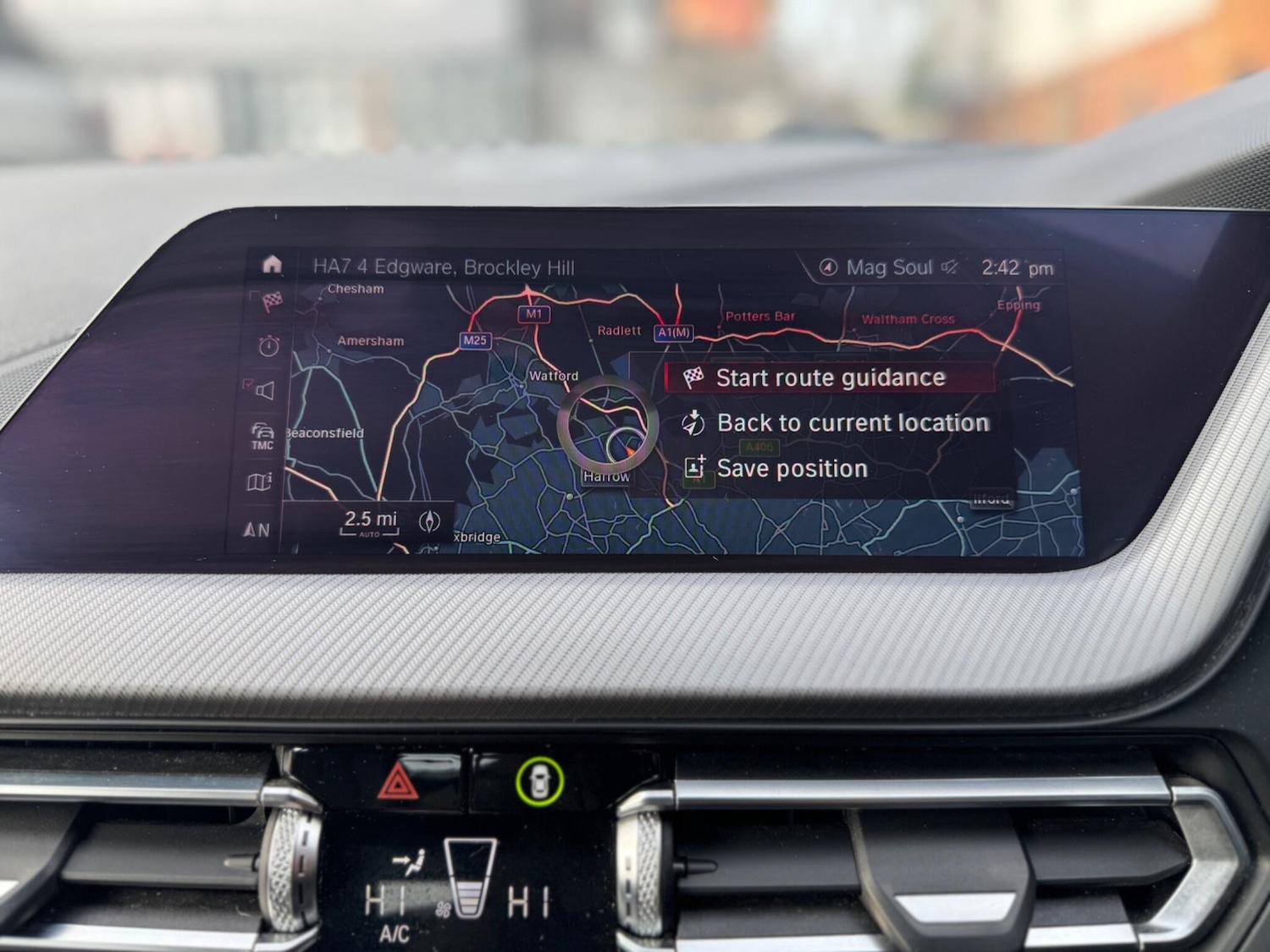 Used BMW 1 Series for sale - 77242678: Photo 21