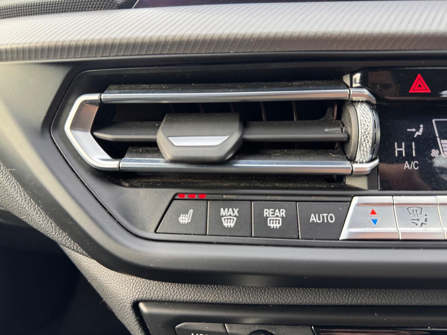 Used BMW 1 Series for sale - 77242678: Photo 23