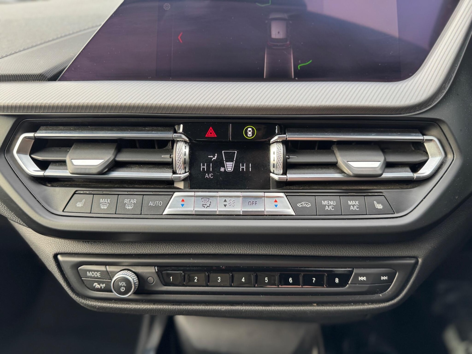 Used BMW 1 Series for sale - 77242678: Photo 24