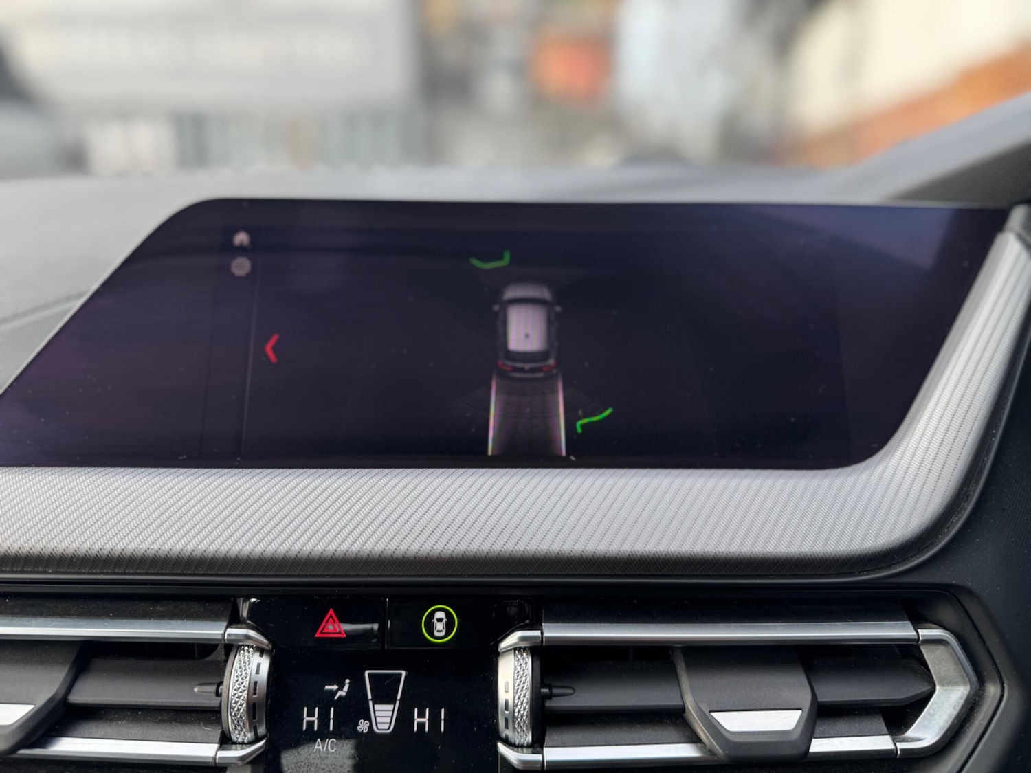 Used BMW 1 Series for sale - 77242678: Photo 25