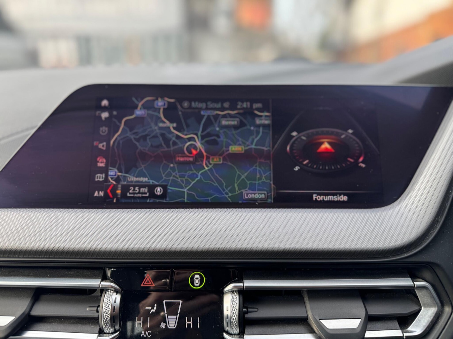 Used BMW 1 Series for sale - 77242678: Photo 26