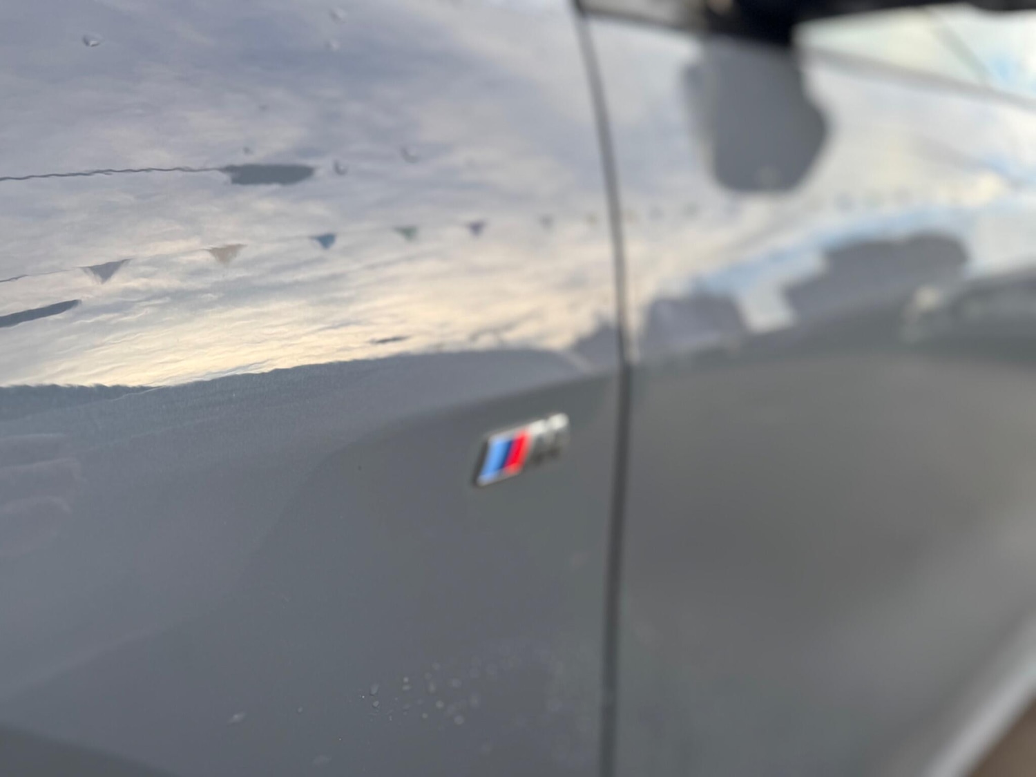 Used BMW 1 Series for sale - 77242678: Photo 33