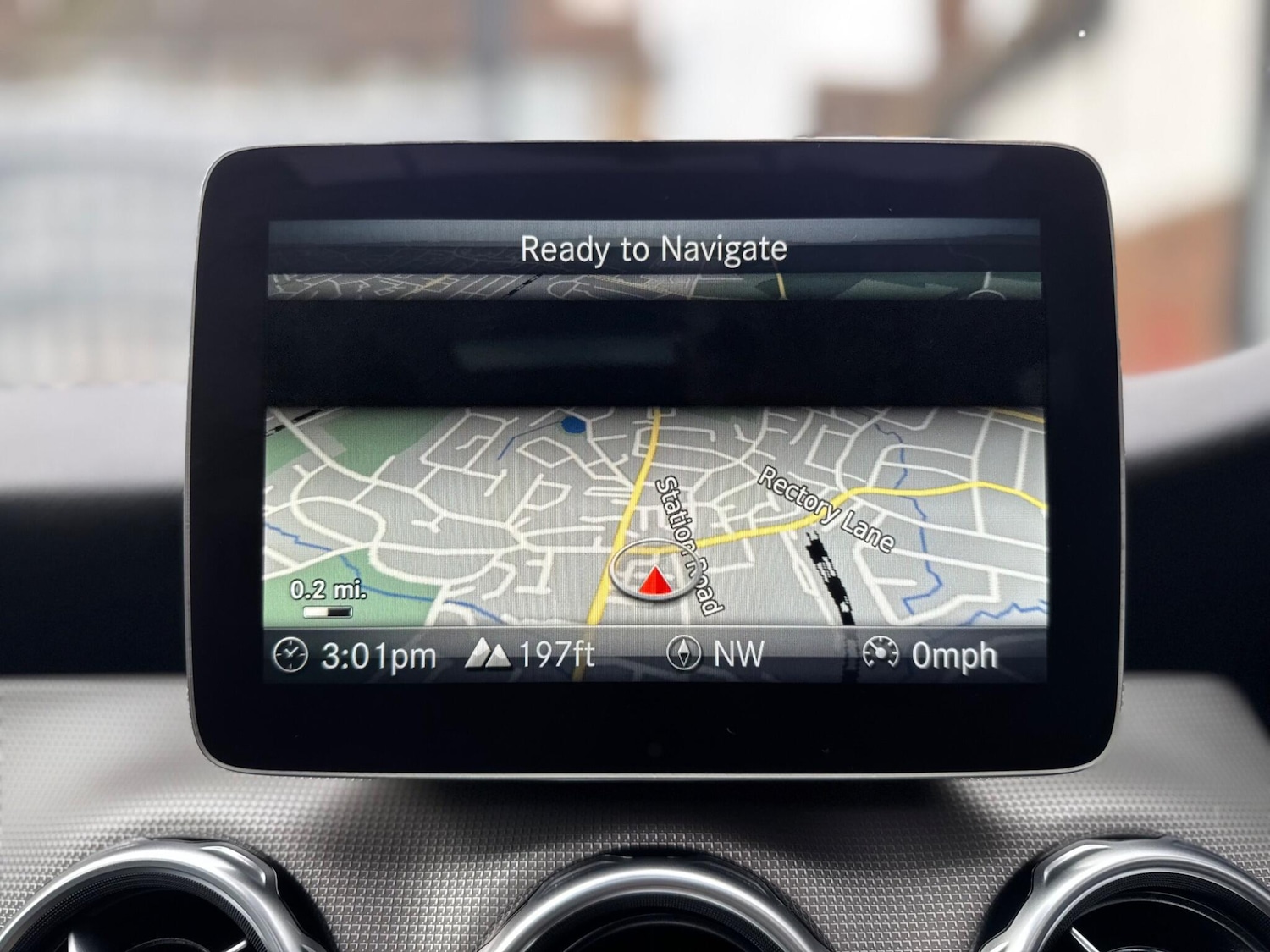 Used Mercedes-Benz GLA 2018 for sale - 77387071: Photo 22