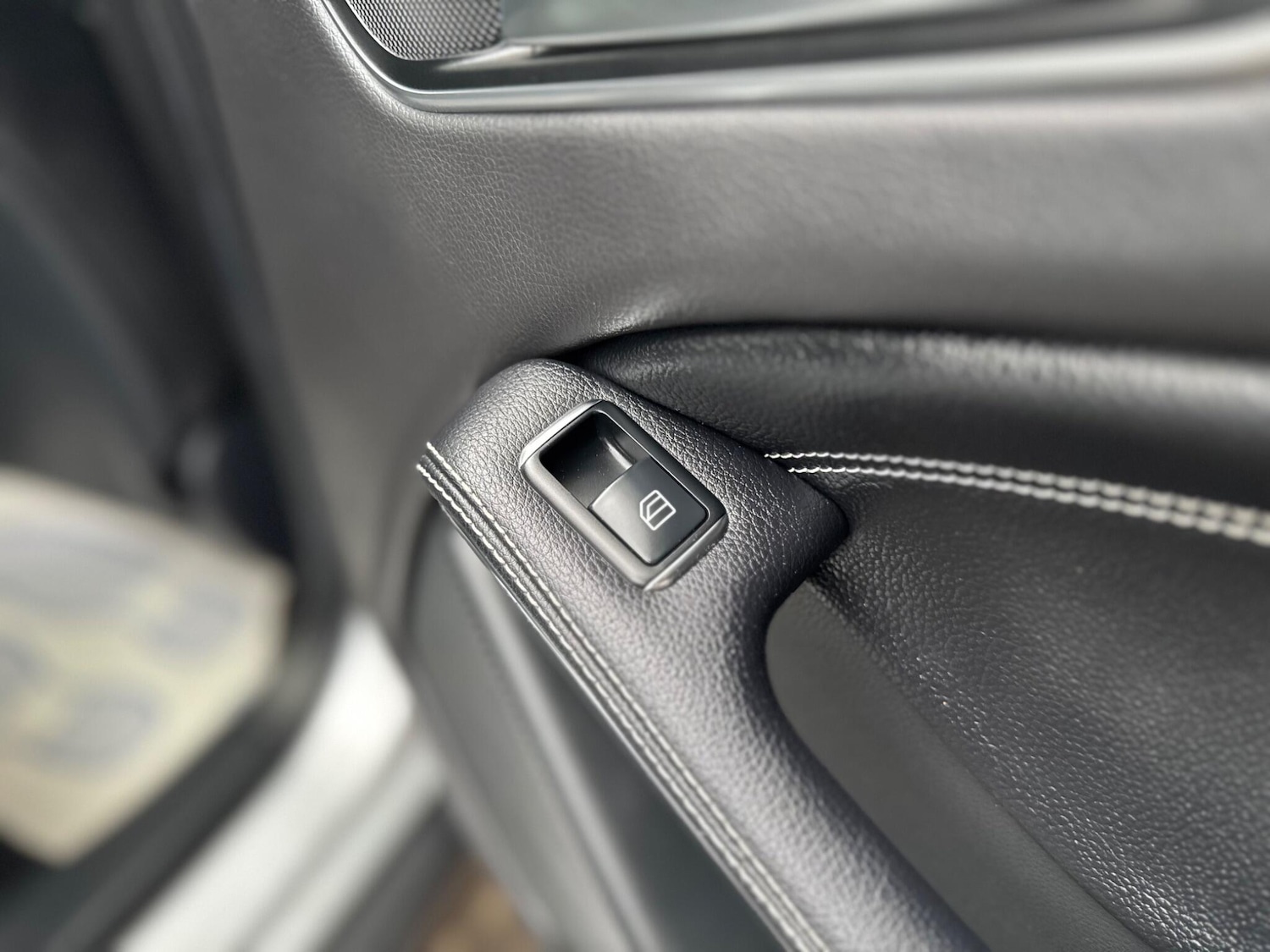 Used Mercedes-Benz GLA 2018 for sale - 77387071: Photo 34