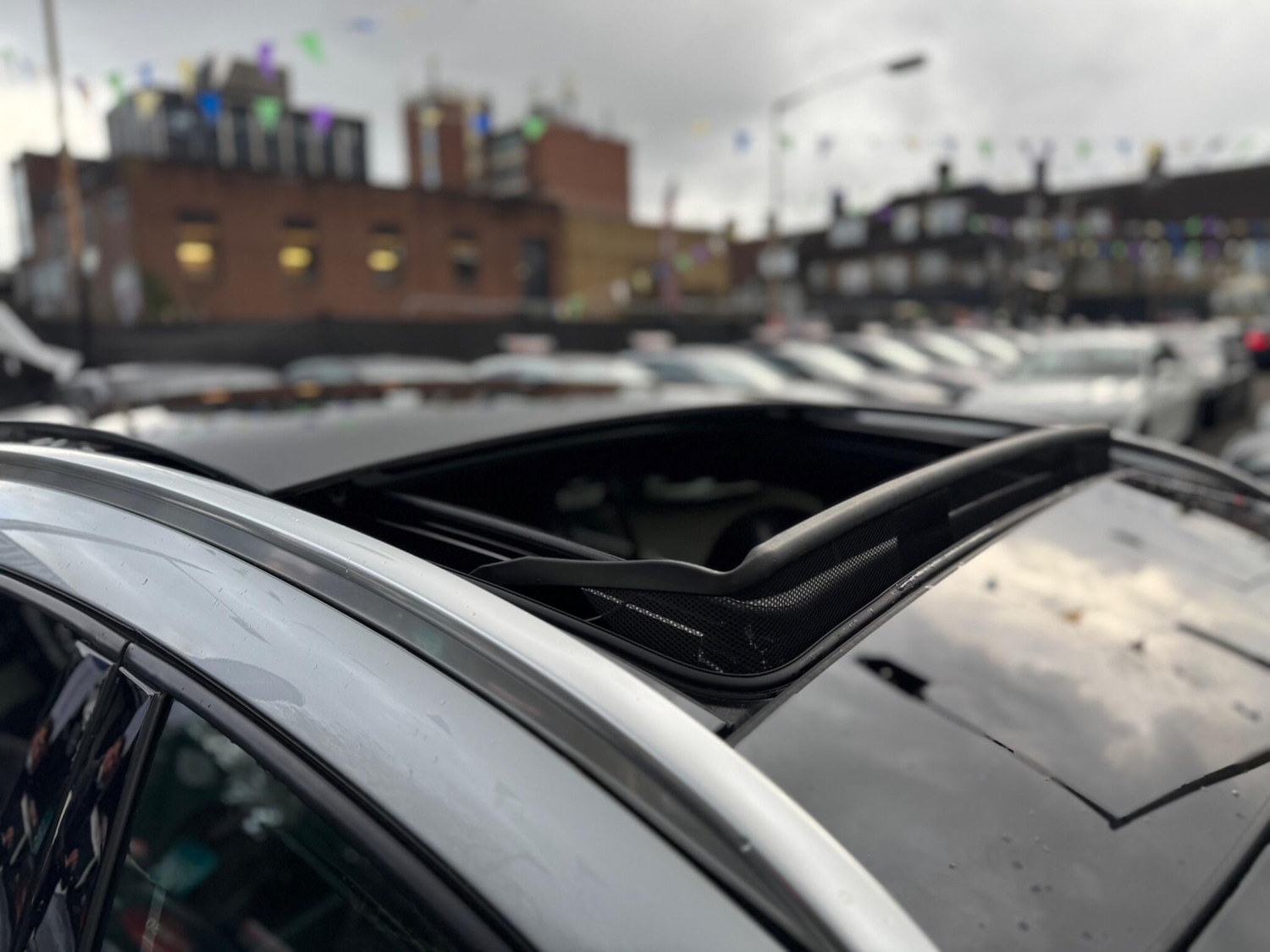 Used Mercedes-Benz GLA 2018 for sale - 77387071: Photo 37