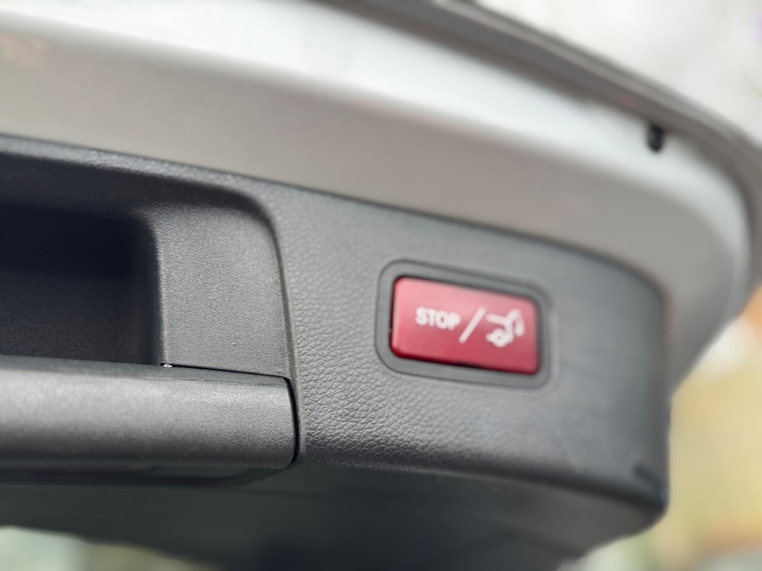 Used Mercedes-Benz GLA 2018 for sale - 77387071: Photo 45