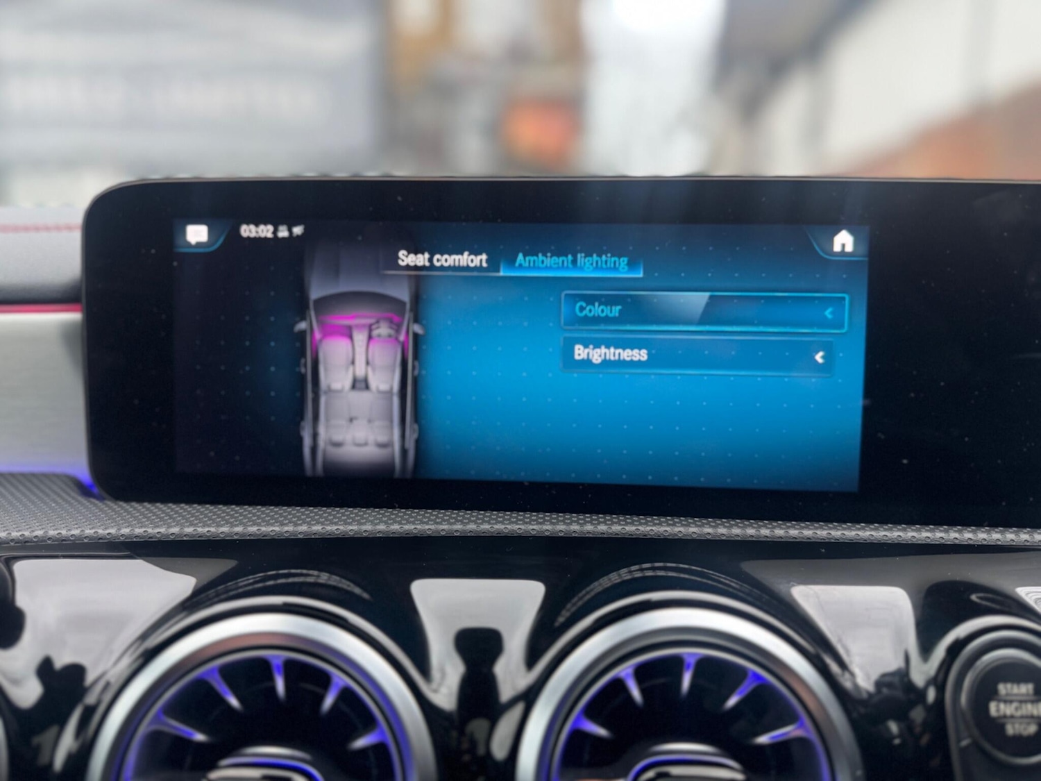 Used Mercedes-Benz CLA 2023 for sale - 77292044: Photo 20