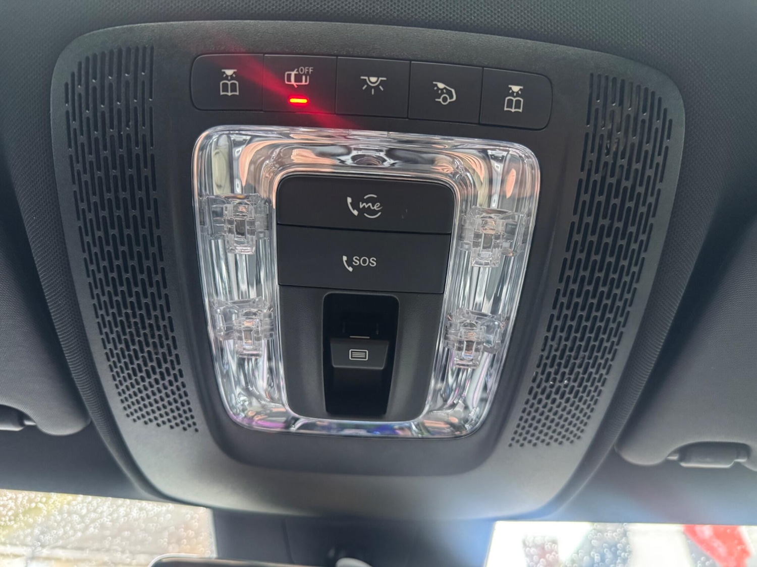 Used Mercedes-Benz CLA 2023 for sale - 77292044: Photo 22