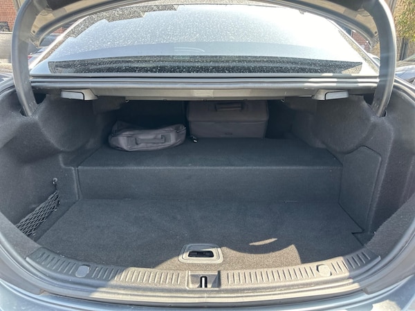 Used Mercedes-Benz E-Class 2020 for sale - 75520479: Photo 30