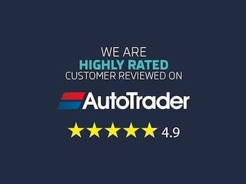 Used Mercedes-Benz E-Class 2020 for sale - 75520479: Photo