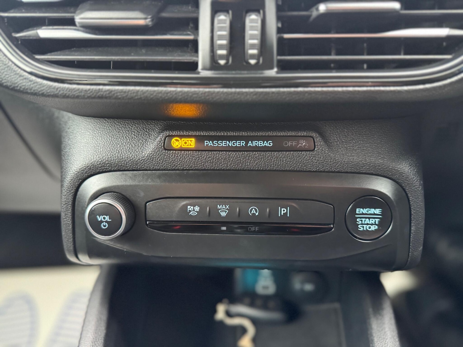 Used Ford Focus 2024 for sale - 77314606: Photo 25