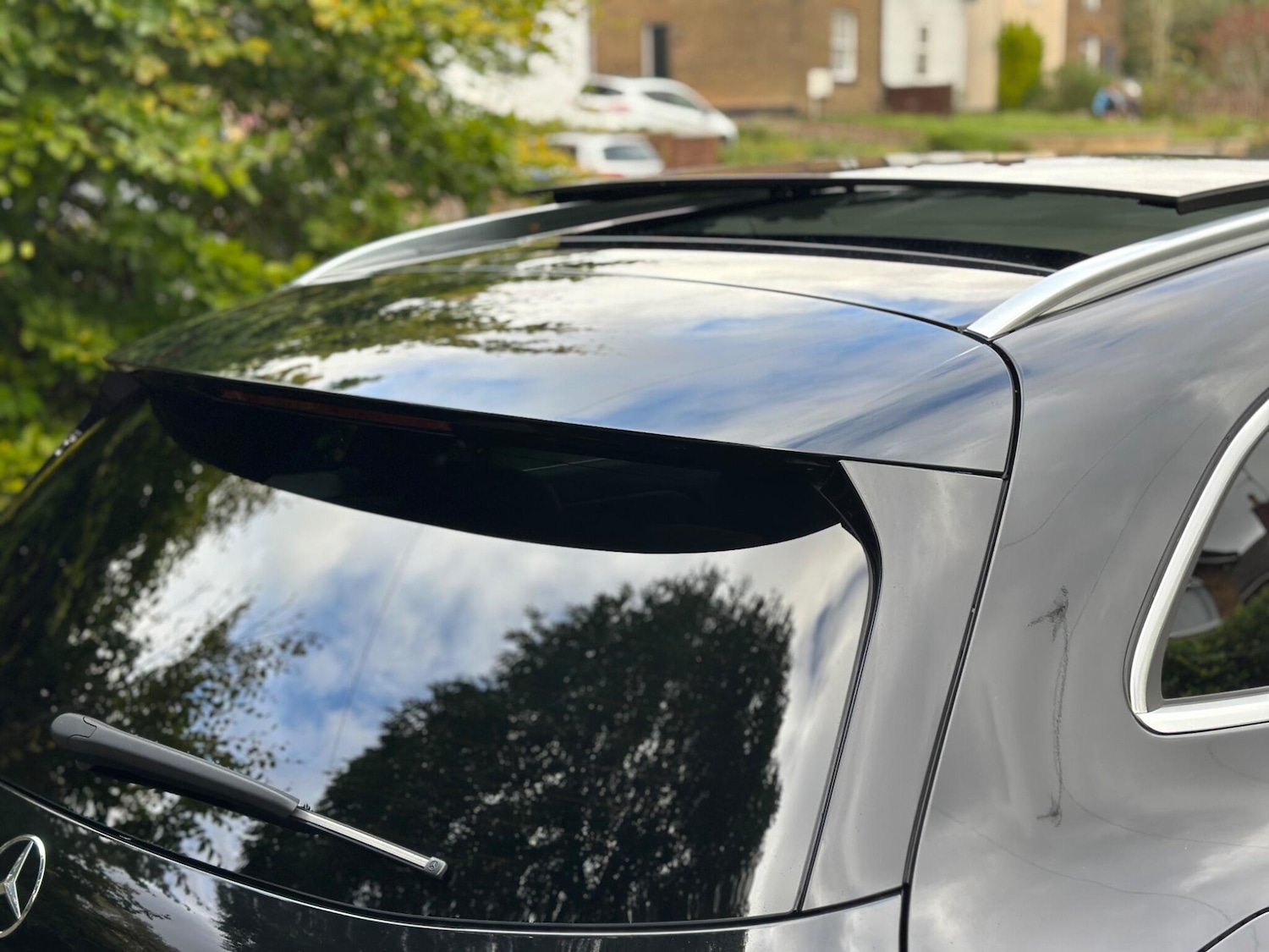 Used Mercedes-Benz GLA 2022 for sale - 76701027: Photo 10