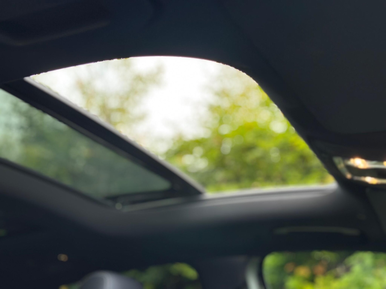 Used Mercedes-Benz GLA 2022 for sale - 76701027: Photo 20