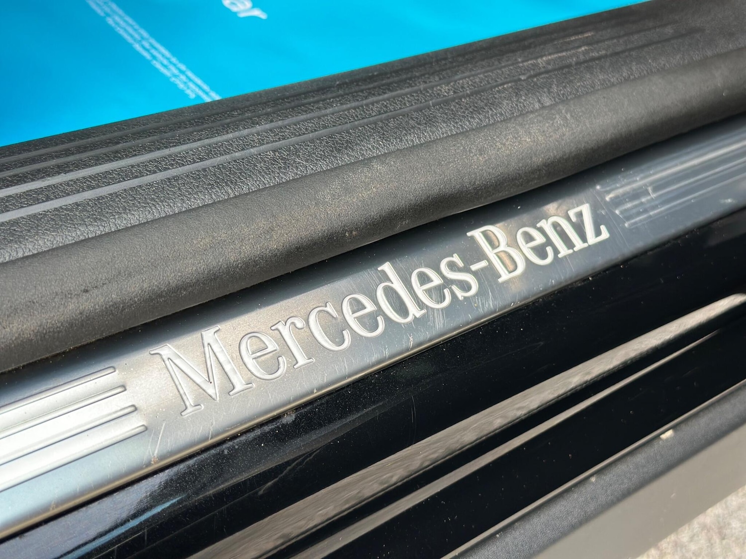 Used Mercedes-Benz GLA 2022 for sale - 76701027: Photo 36