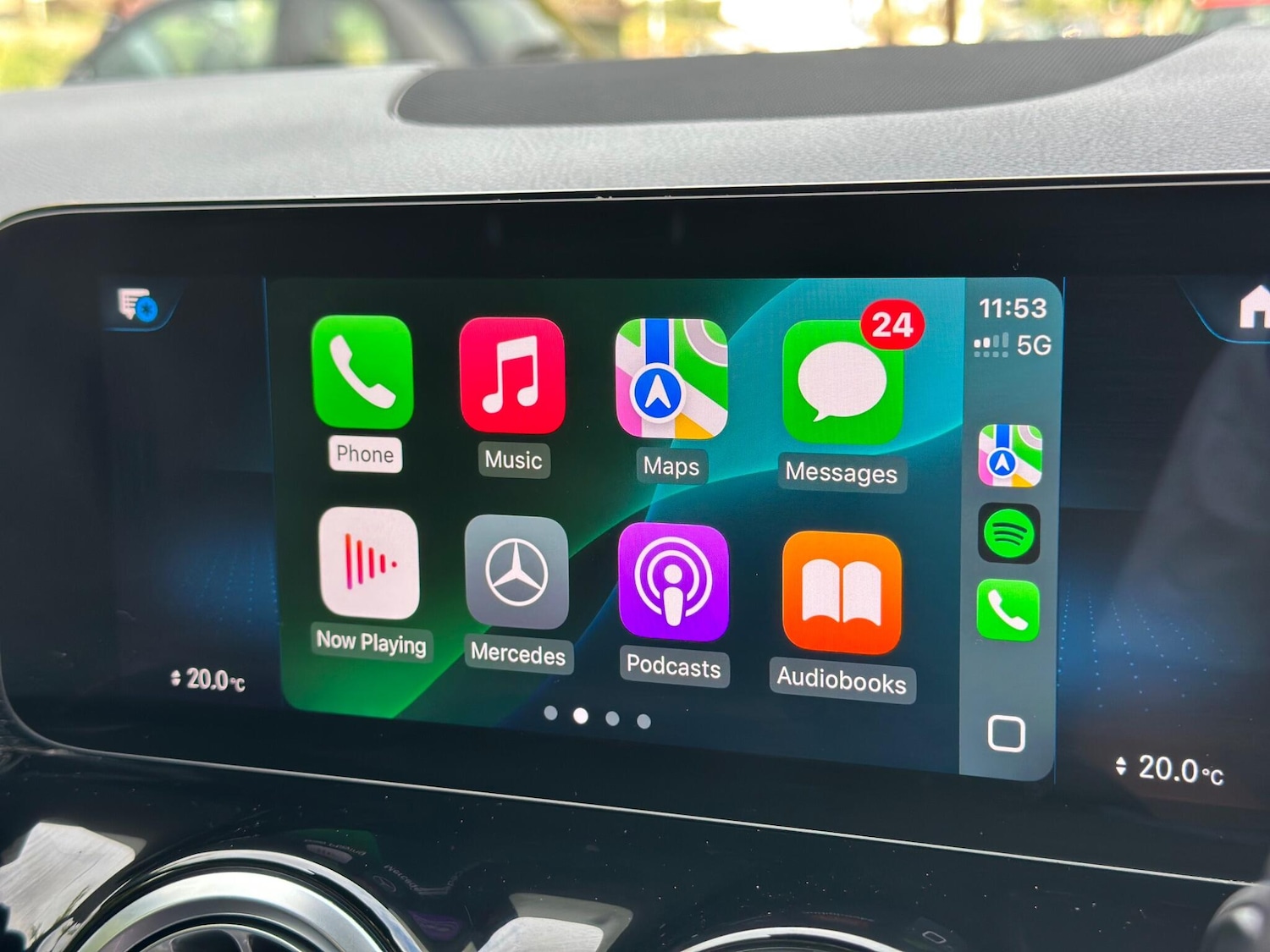 Used Mercedes-Benz GLA 2022 for sale - 76701027: Photo 37