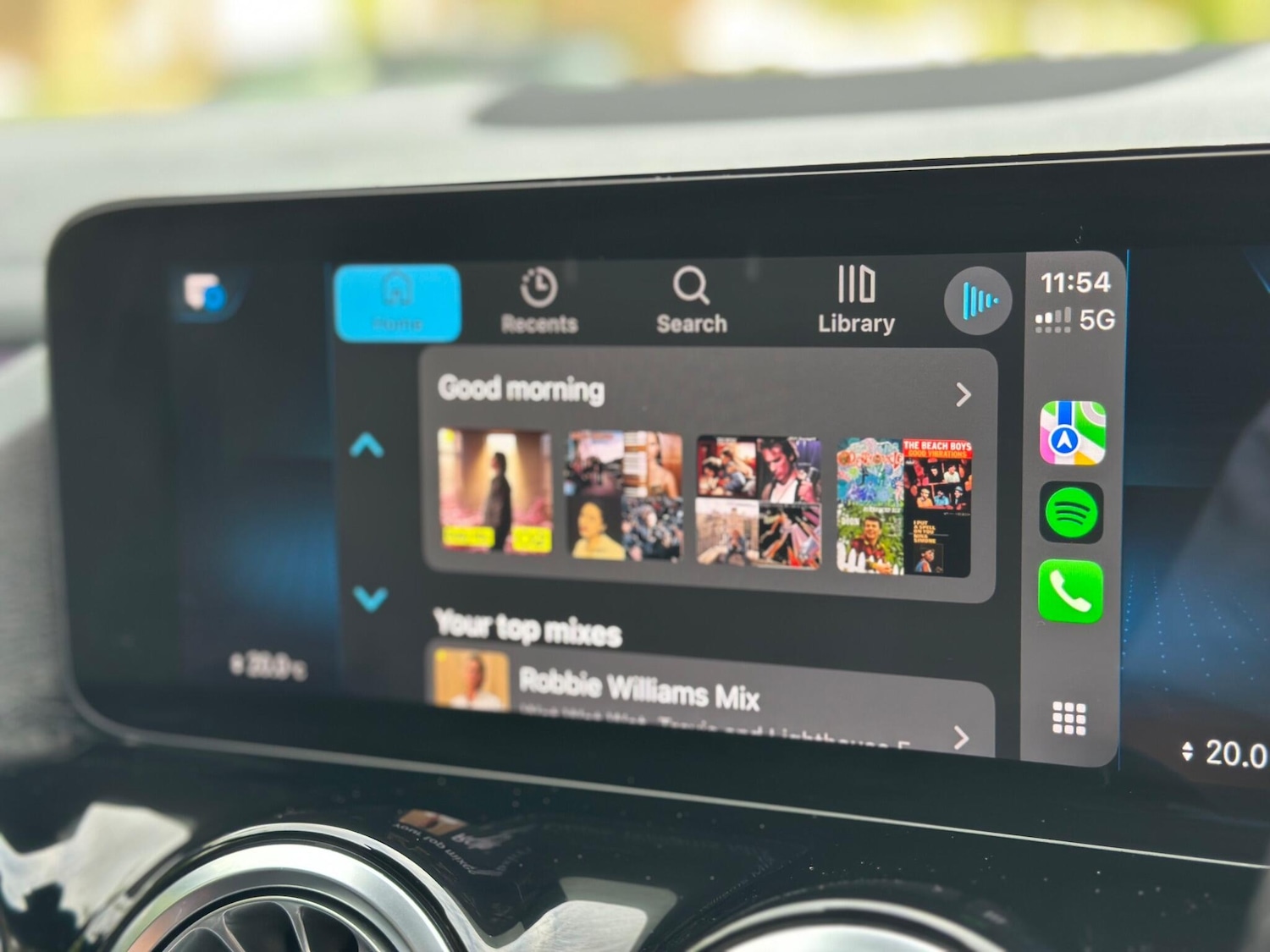 Used Mercedes-Benz GLA 2022 for sale - 76701027: Photo 39