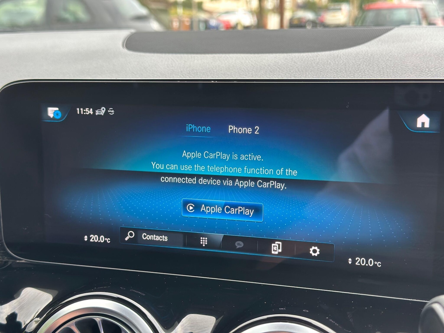 Used Mercedes-Benz GLA 2022 for sale - 76701027: Photo 44