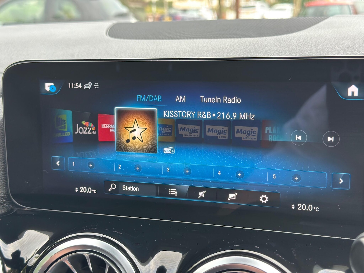 Used Mercedes-Benz GLA 2022 for sale - 76701027: Photo 45