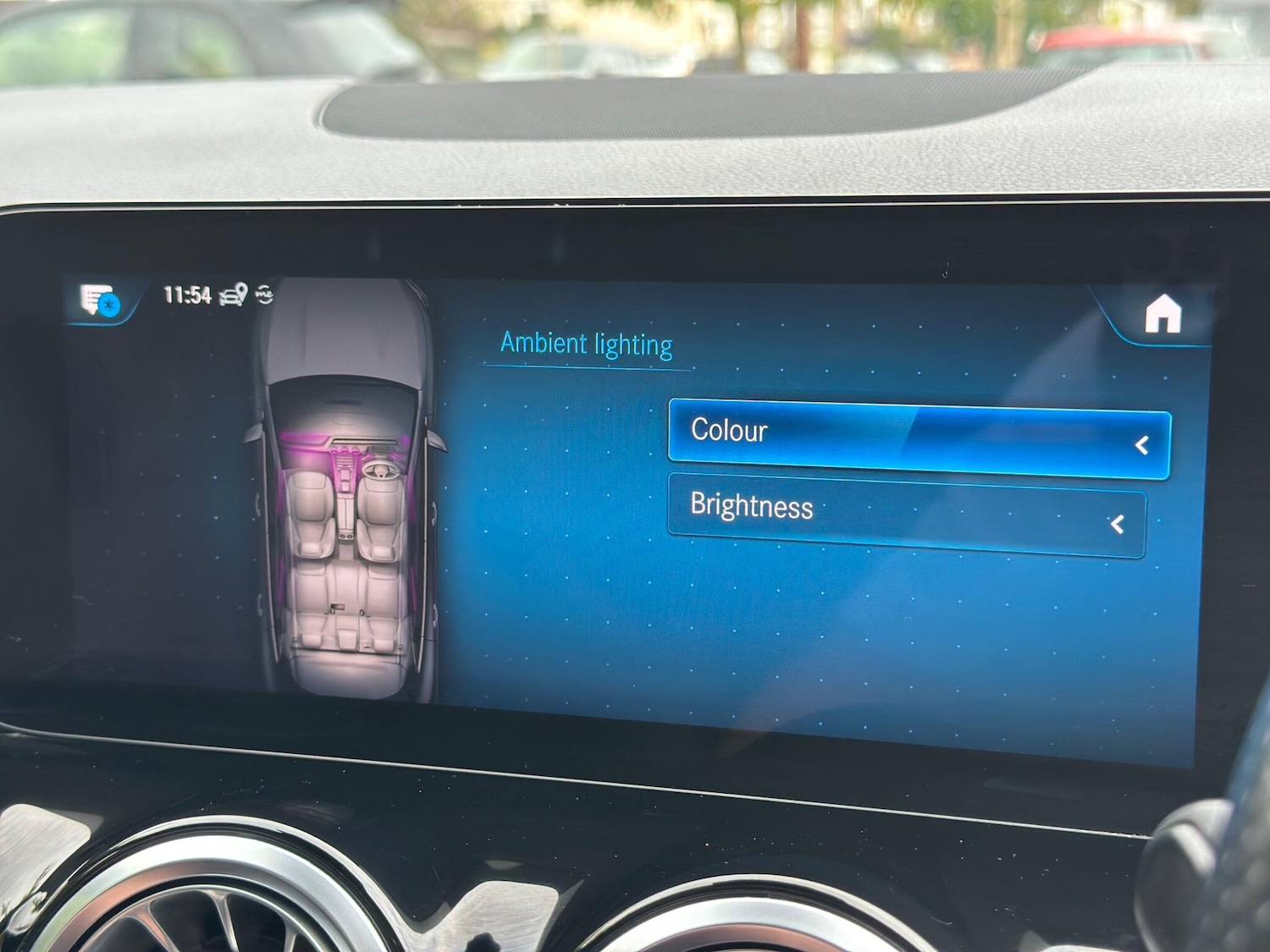 Used Mercedes-Benz GLA 2022 for sale - 76701027: Photo 46