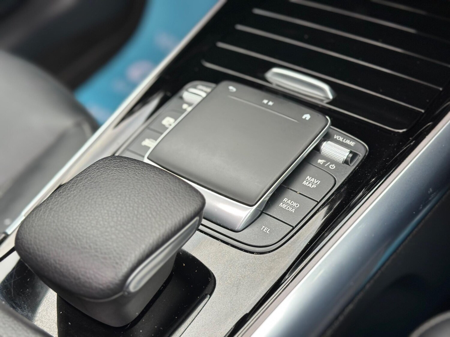 Used Mercedes-Benz GLA 2022 for sale - 76701027: Photo 50