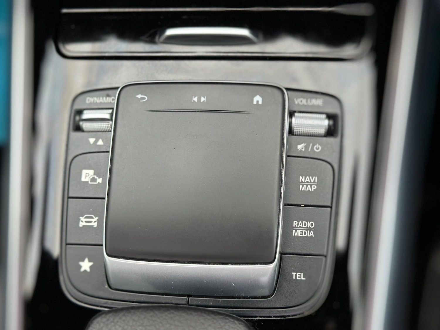 Used Mercedes-Benz GLA 2022 for sale - 76701027: Photo 51