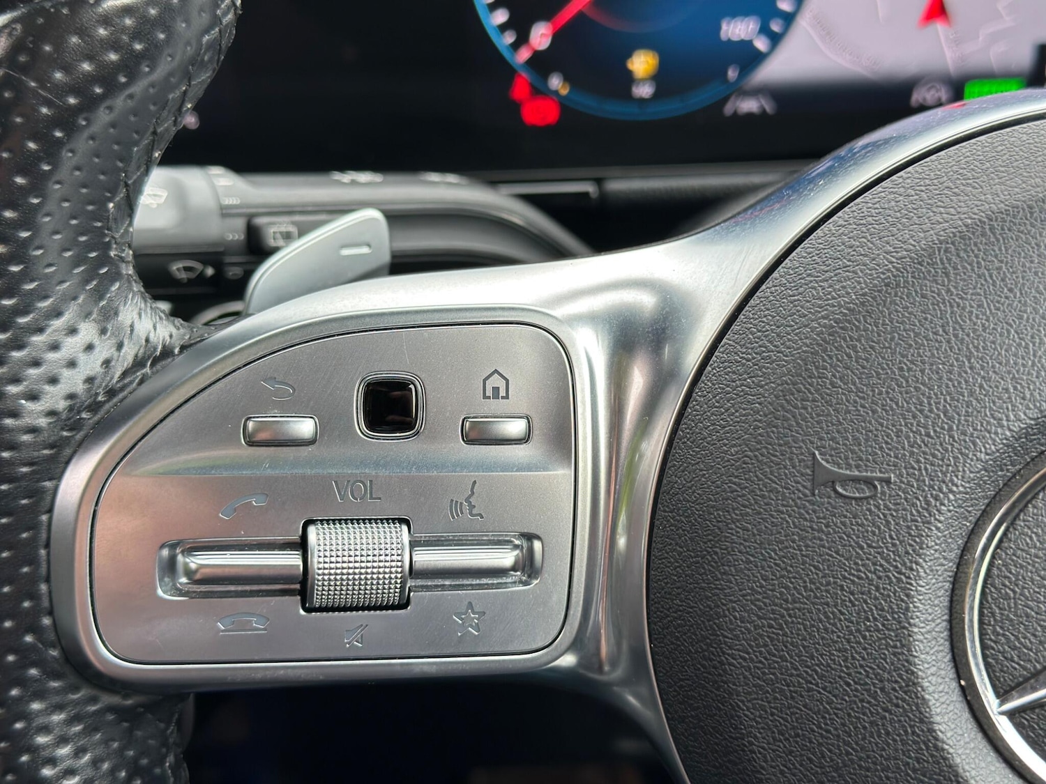 Used Mercedes-Benz GLA 2022 for sale - 76701027: Photo 53