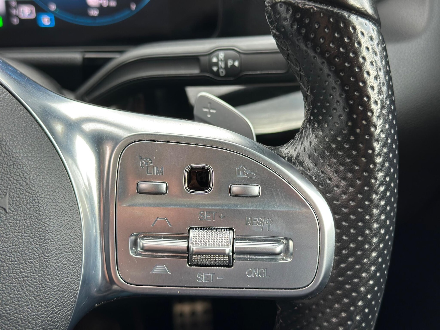 Used Mercedes-Benz GLA 2022 for sale - 76701027: Photo 54