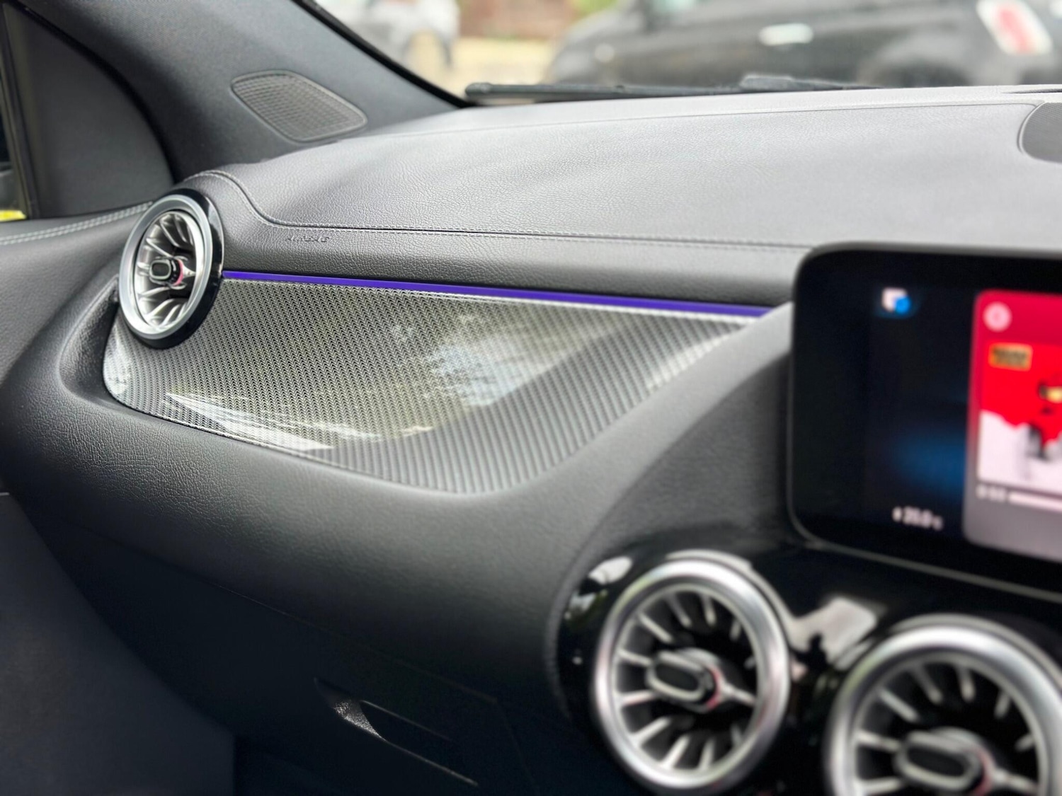 Used Mercedes-Benz GLA 2022 for sale - 76701027: Photo 55