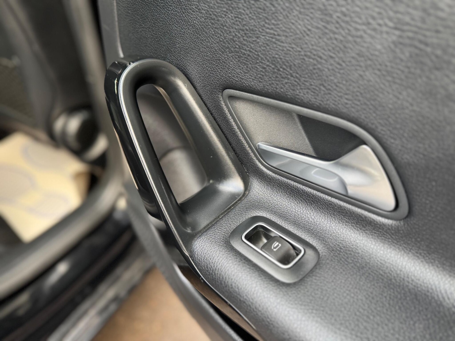 Used Mercedes-Benz A-Class 2019 for sale - 77425109: Photo 19