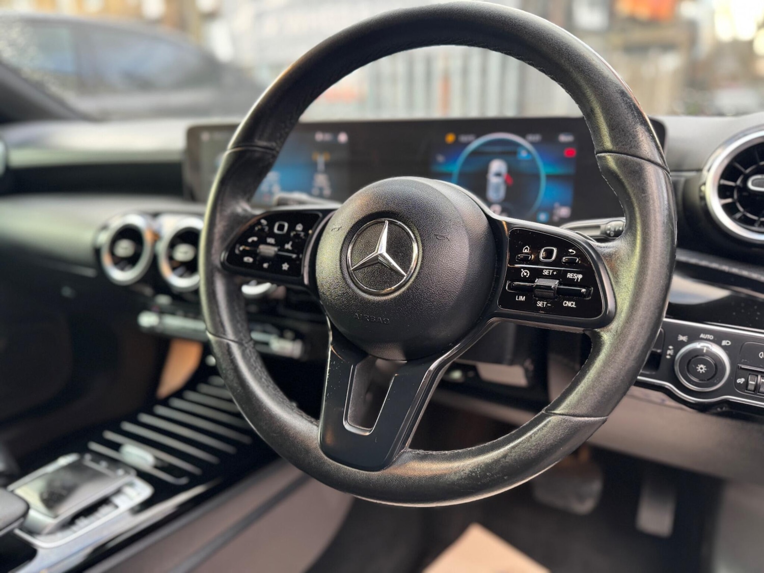 Used Mercedes-Benz A-Class 2019 for sale - 77425109: Photo 22