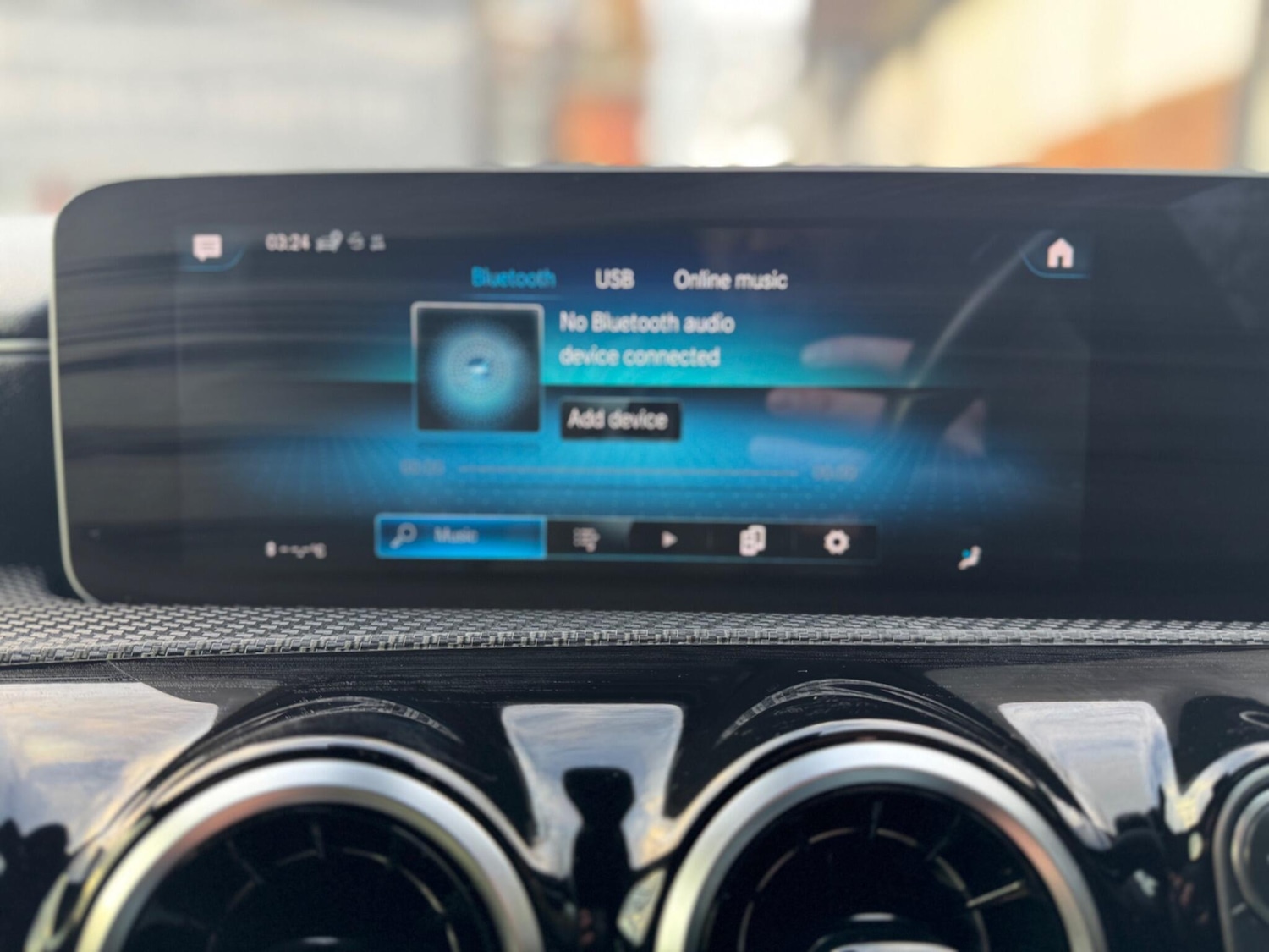 Used Mercedes-Benz A-Class 2019 for sale - 77425109: Photo 28