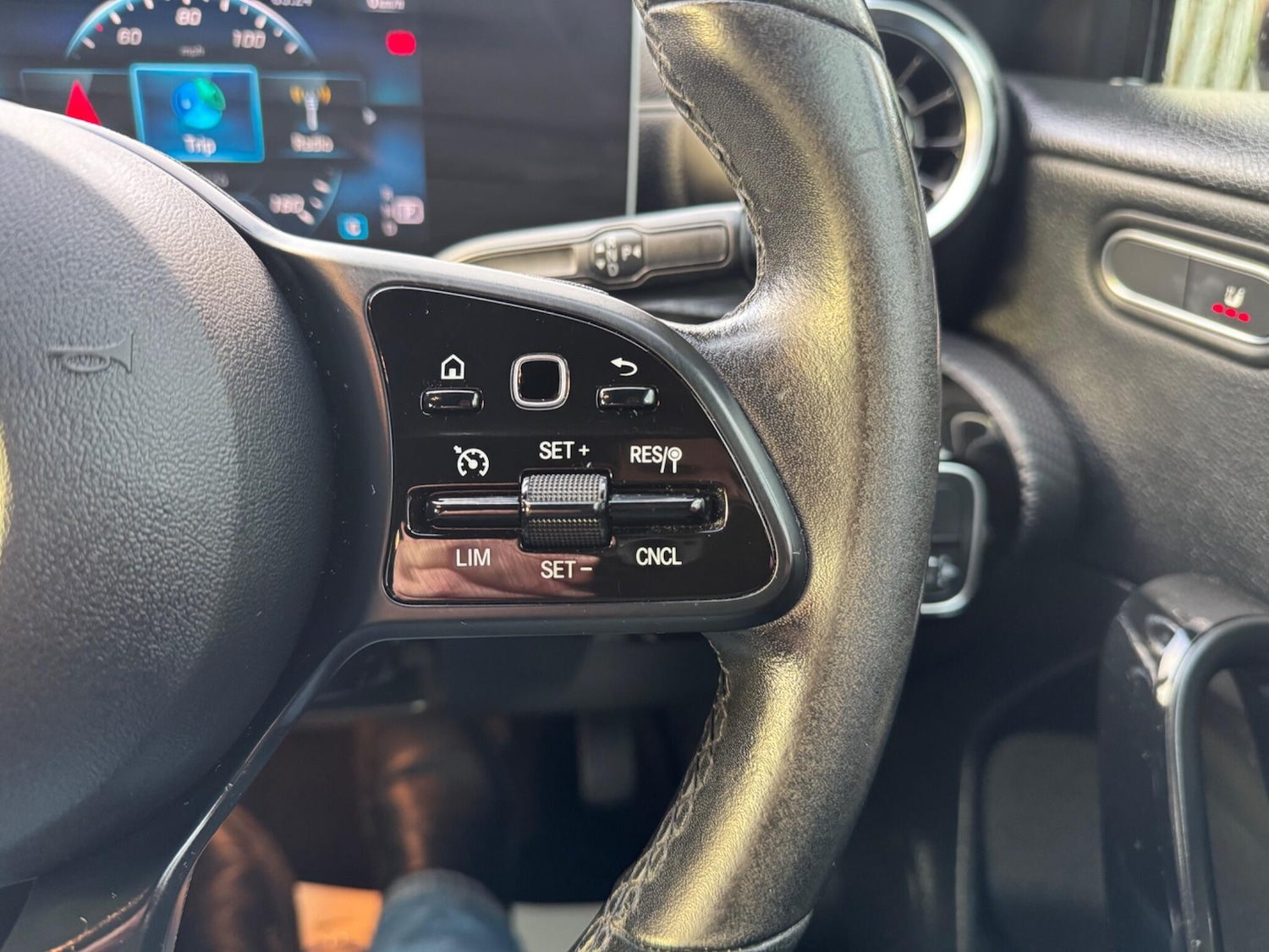 Used Mercedes-Benz A-Class 2019 for sale - 77425109: Photo 30