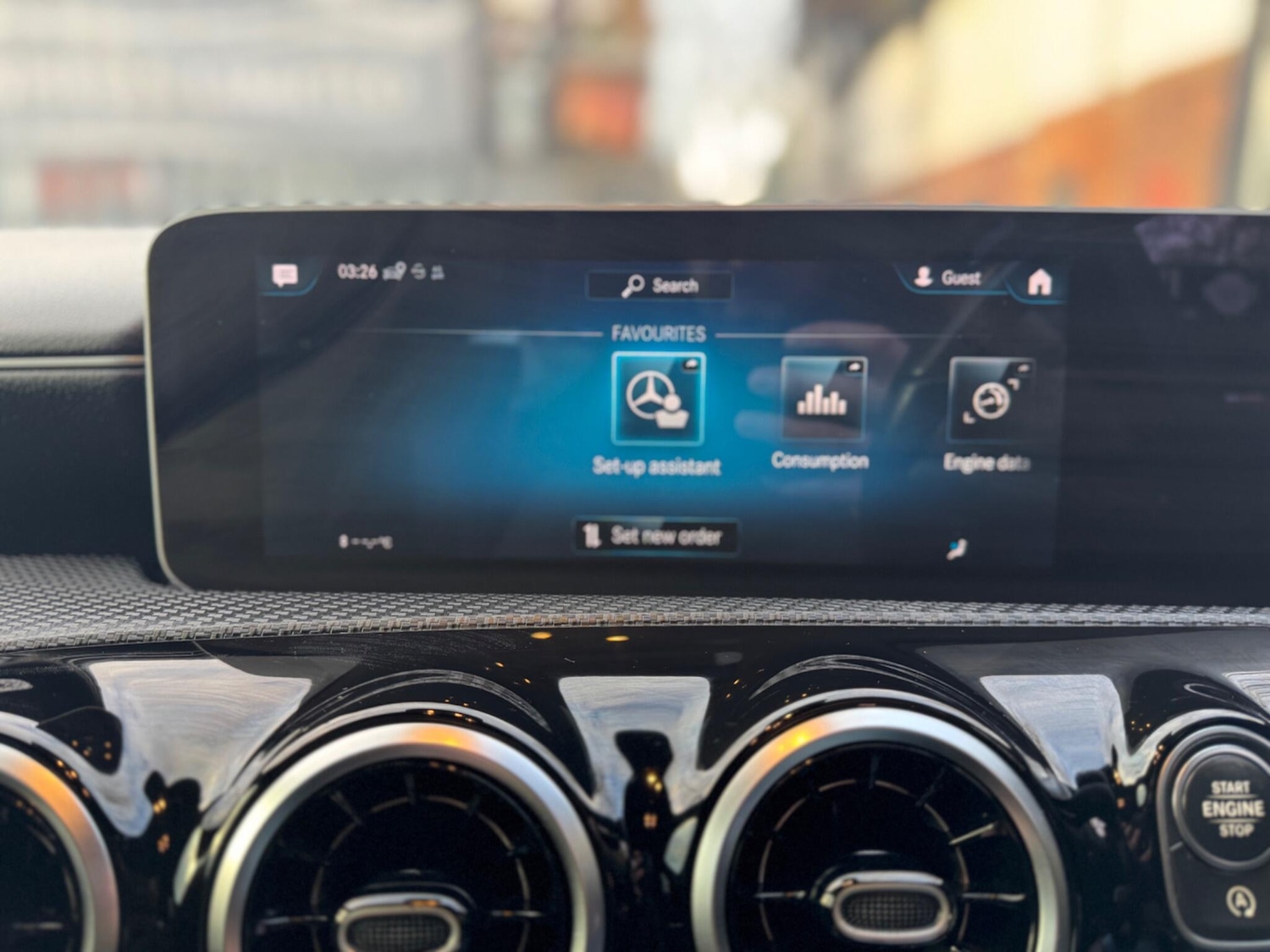 Used Mercedes-Benz A-Class 2019 for sale - 77425109: Photo 32