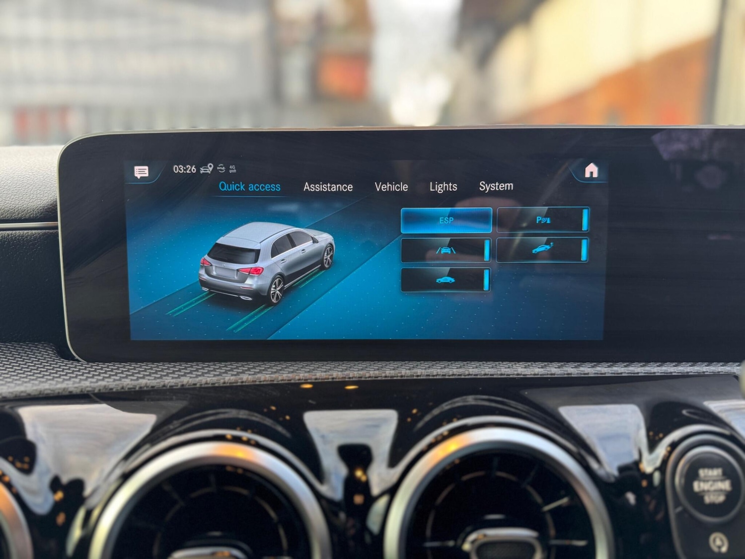 Used Mercedes-Benz A-Class 2019 for sale - 77425109: Photo 37