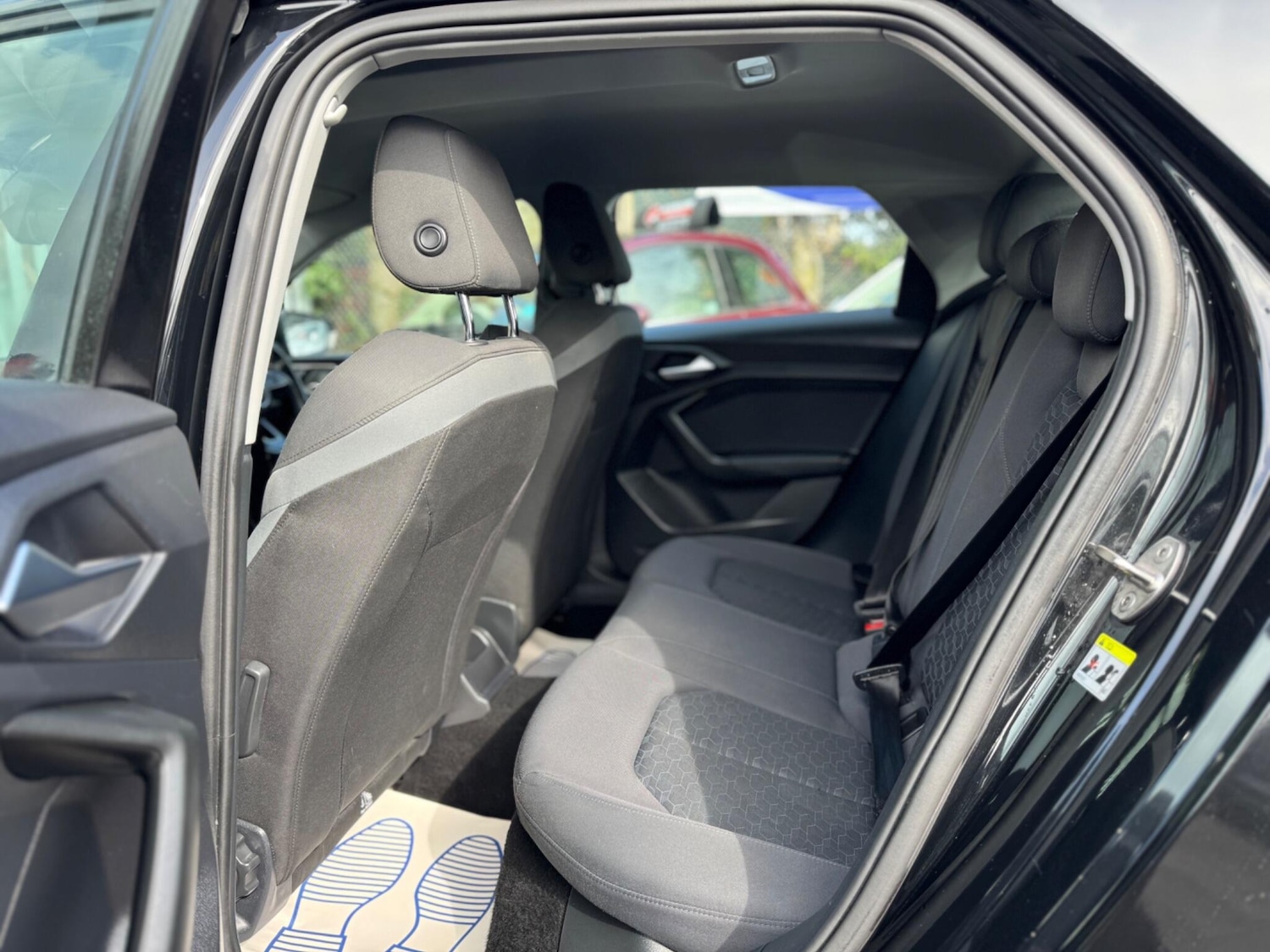 Used Audi A1 2020 for sale - 77892429: Photo 15