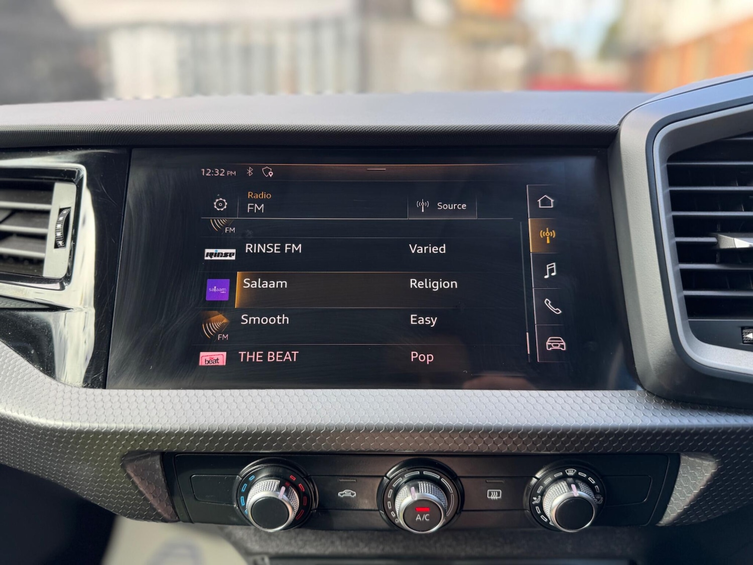 Used Audi A1 2020 for sale - 77892429: Photo 20