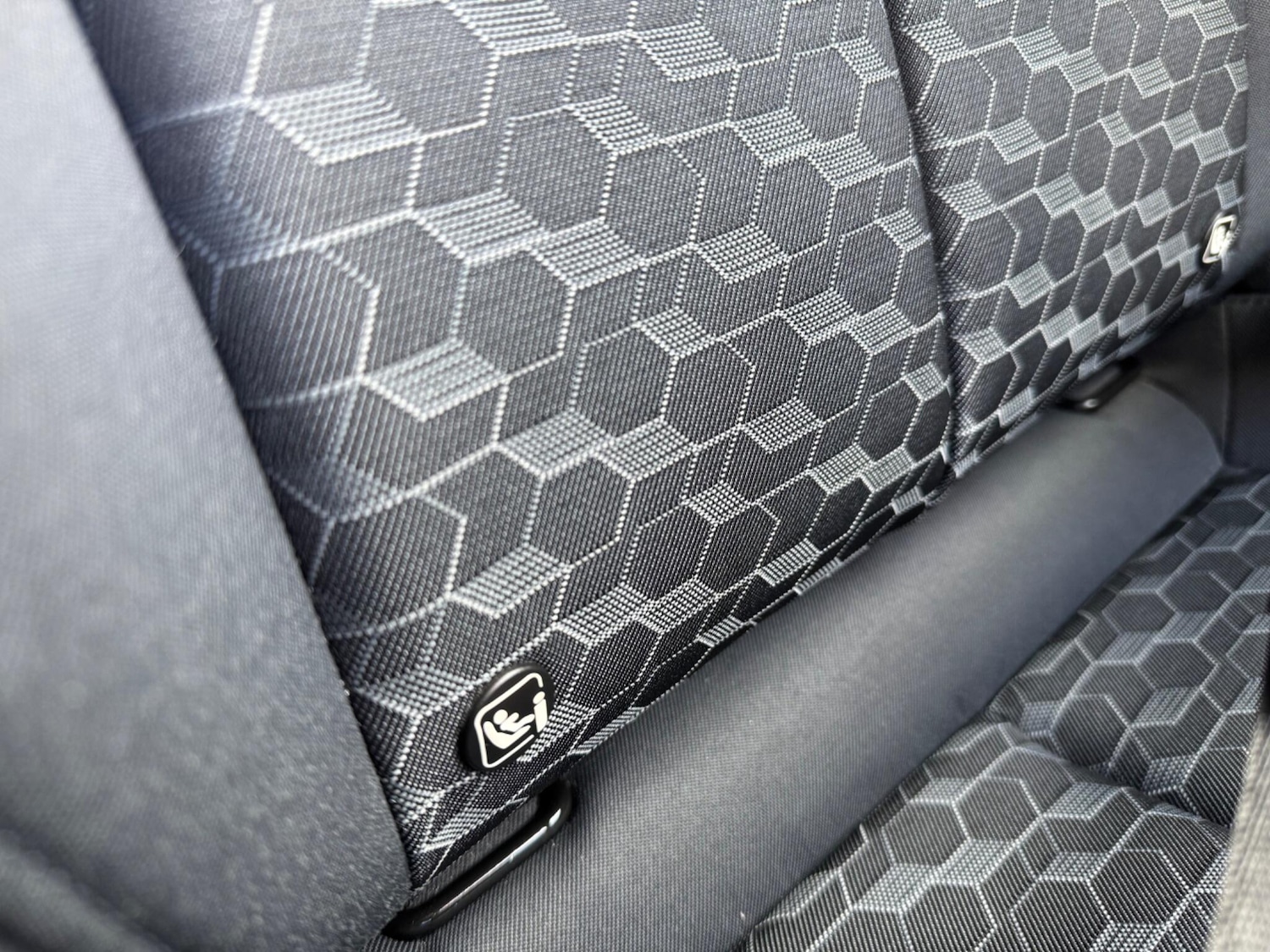 Used Audi A1 2020 for sale - 77892429: Photo 21