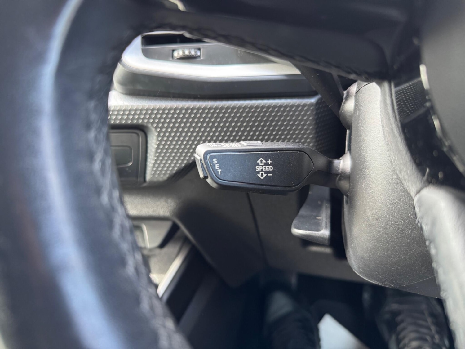 Used Audi A1 2020 for sale - 77892429: Photo 23