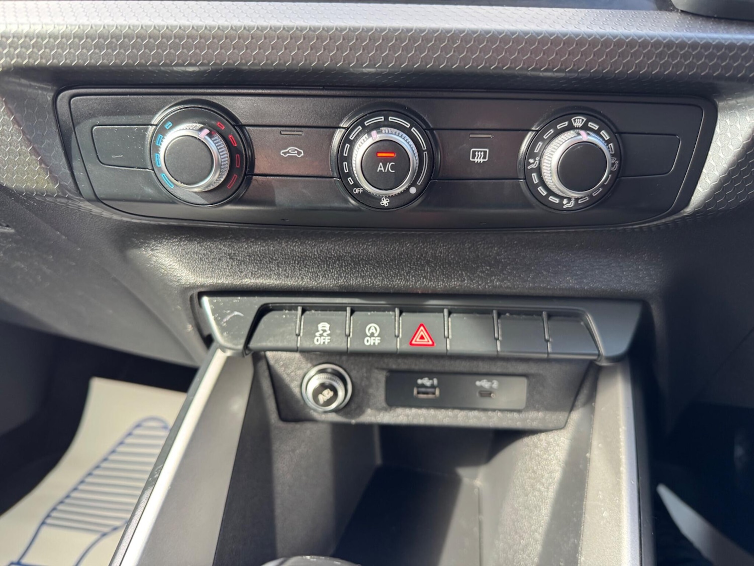 Used Audi A1 2020 for sale - 77892429: Photo 24