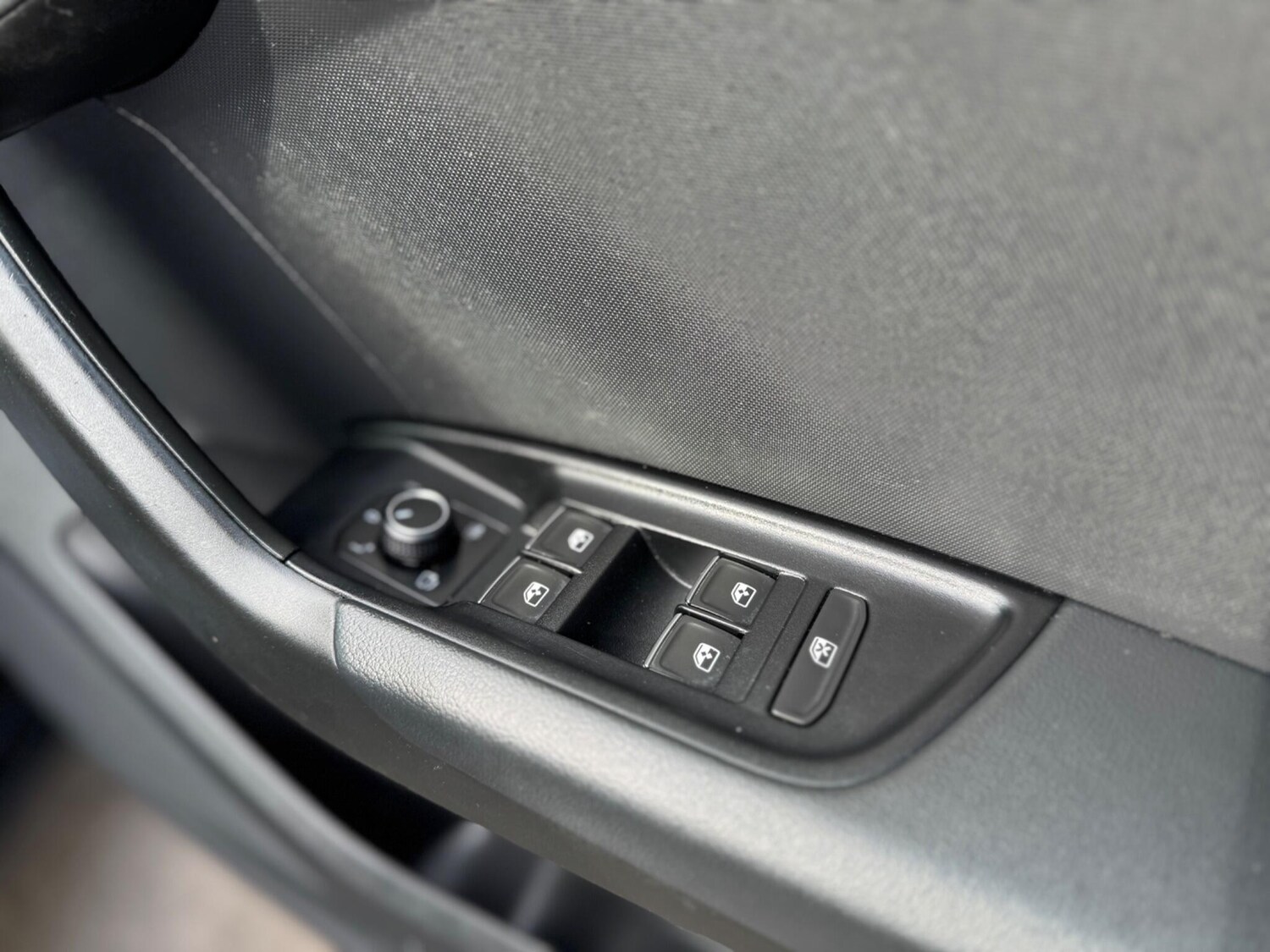 Used Audi A1 2020 for sale - 77892429: Photo 26